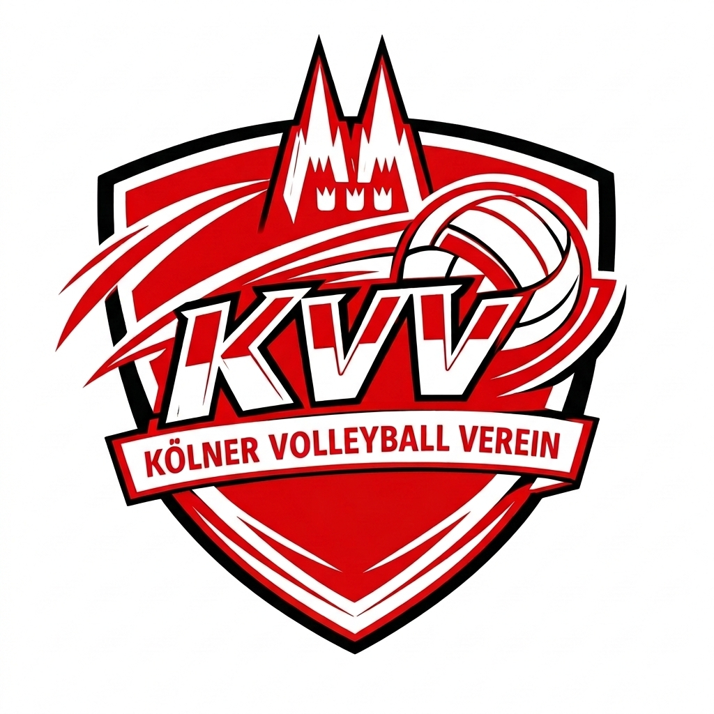 KVV Logo